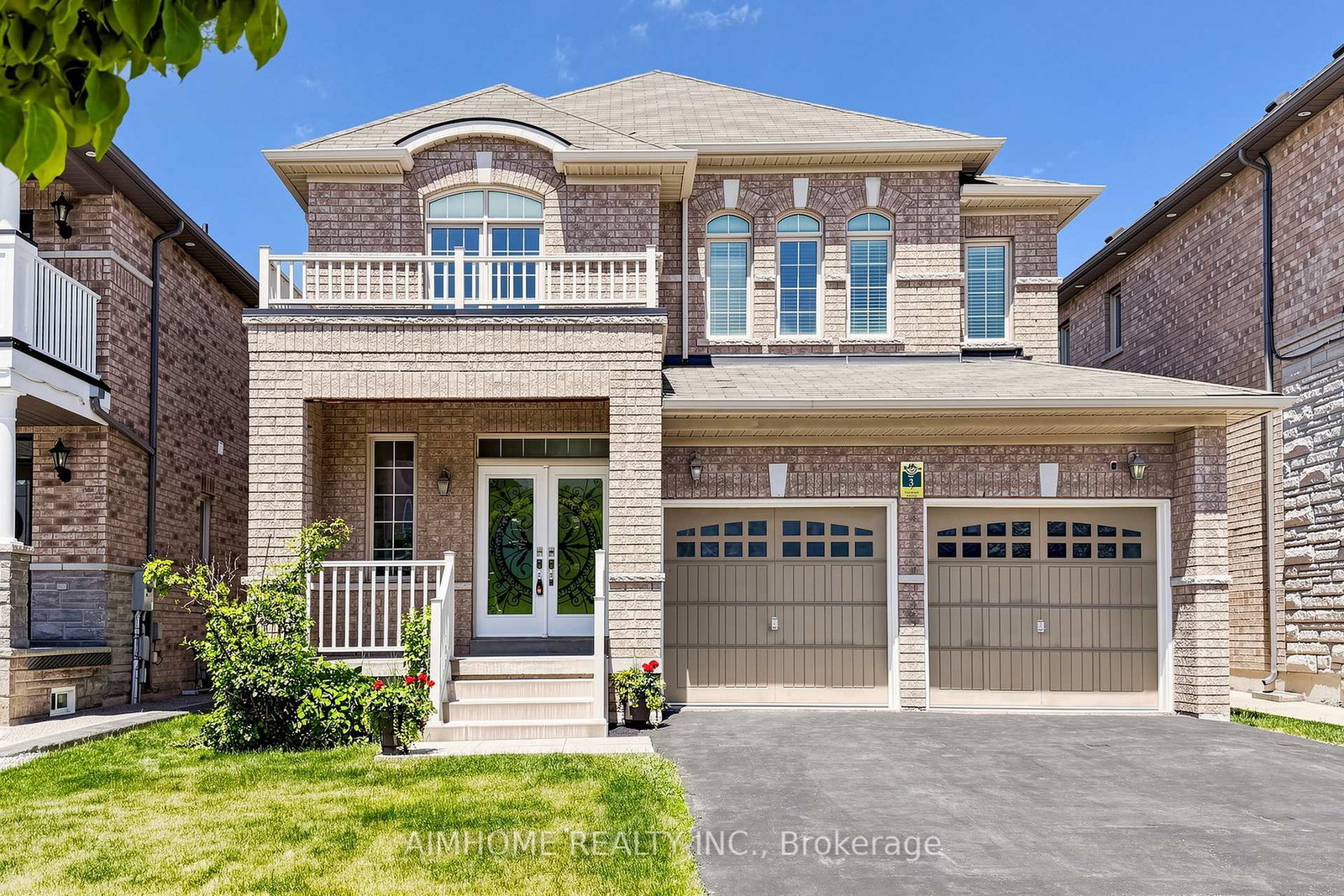 6-valerian-street-brampton-ontario-w13784120