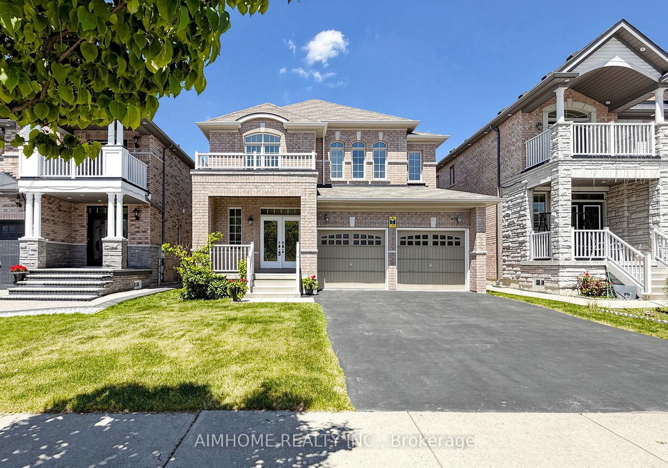 6-valerian-street-brampton-ontario-w13784120