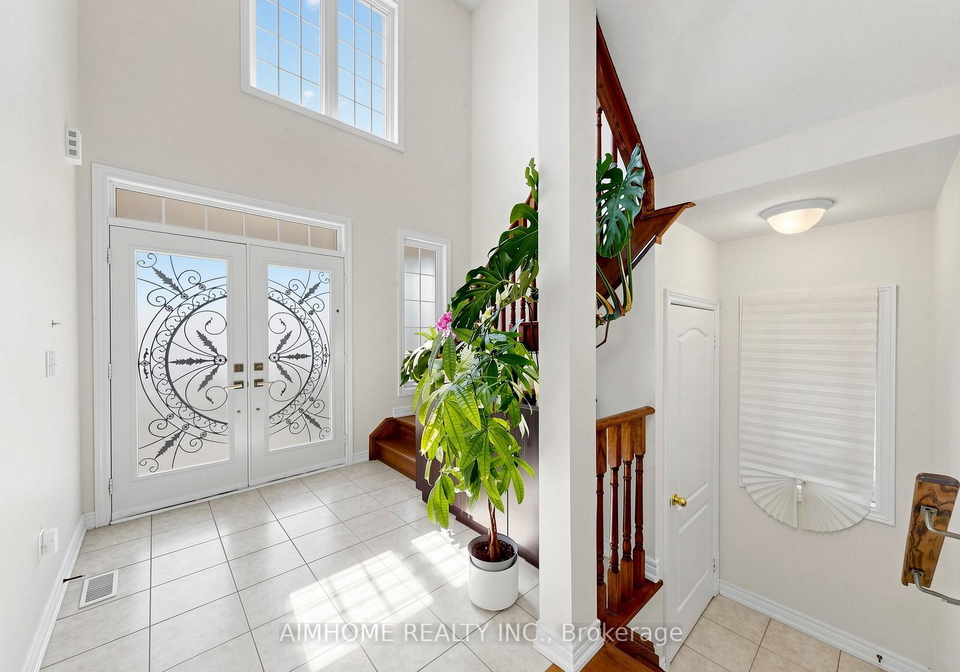 6-valerian-street-brampton-ontario-w13784120