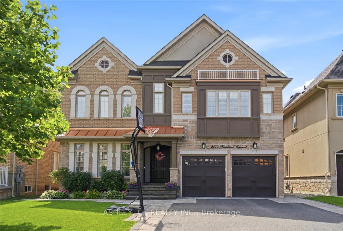2177-vineland-crescent-oakville-ontario-w13784138