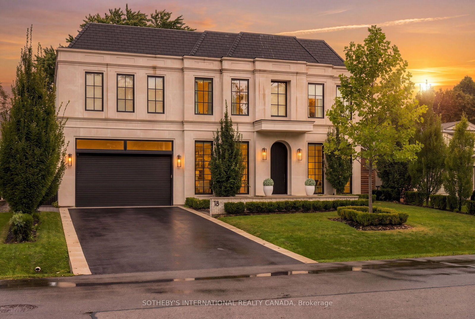 18-blair-athol-crescent-toronto-etobicoke-ontario-w13784180