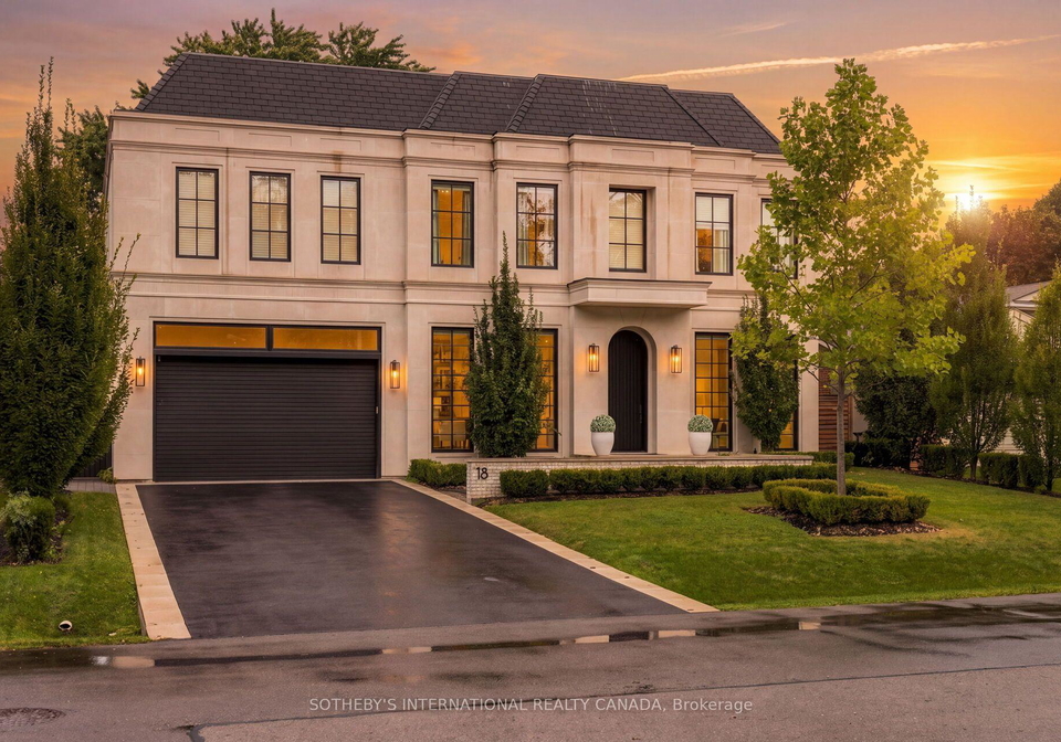 18-blair-athol-crescent-toronto-etobicoke-ontario-w13784180