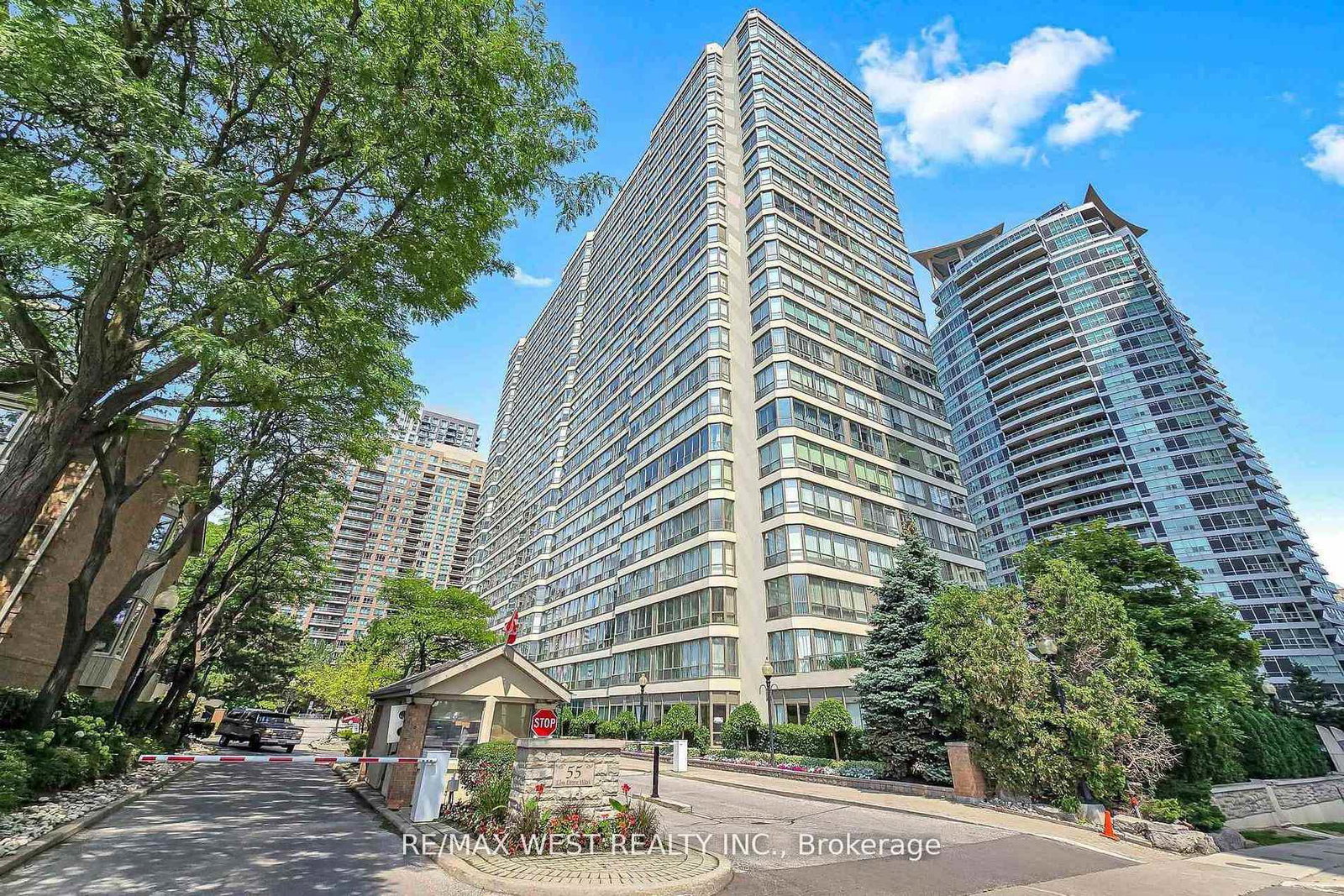 55-elm-drive-w-mississauga-ontario-w13784192