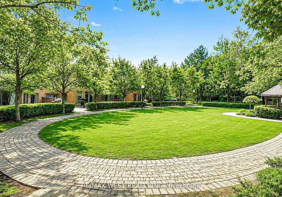 55-elm-drive-w-mississauga-ontario-w13784192