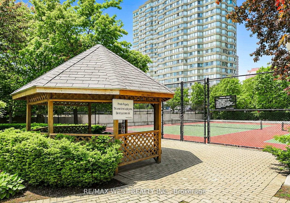 55-elm-drive-w-mississauga-ontario-w13784192