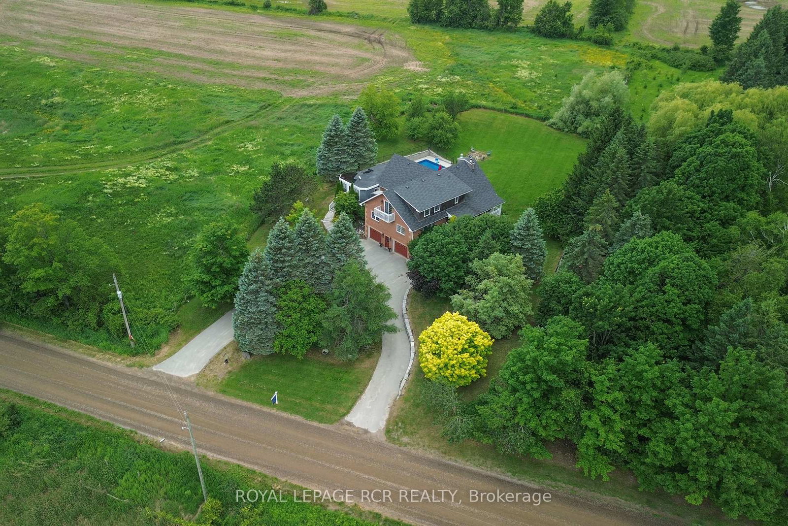4314-beech-grove-side-road-caledon-ontario-w13784198