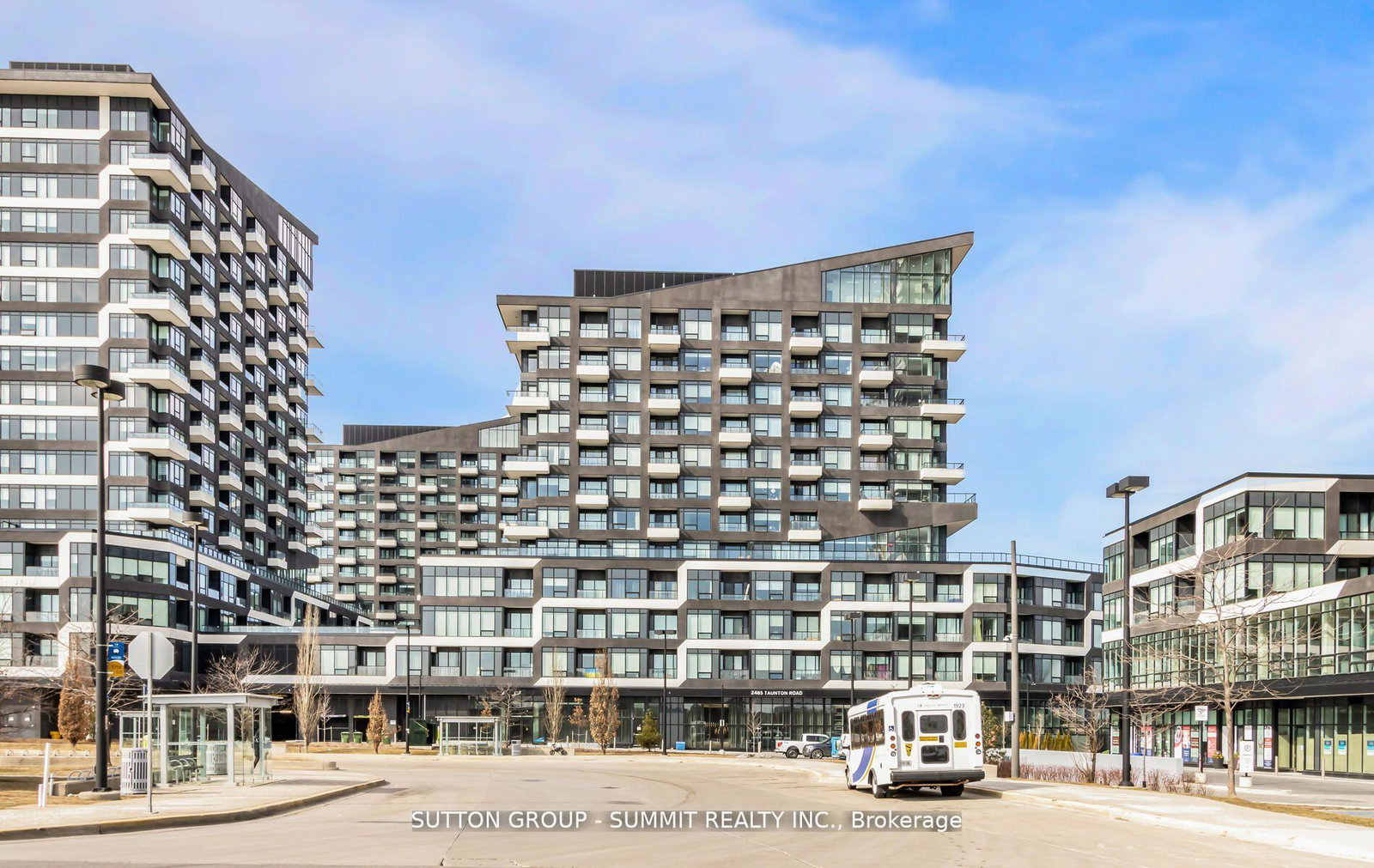 2485-taunton-road-s-oakville-ontario-w13784214