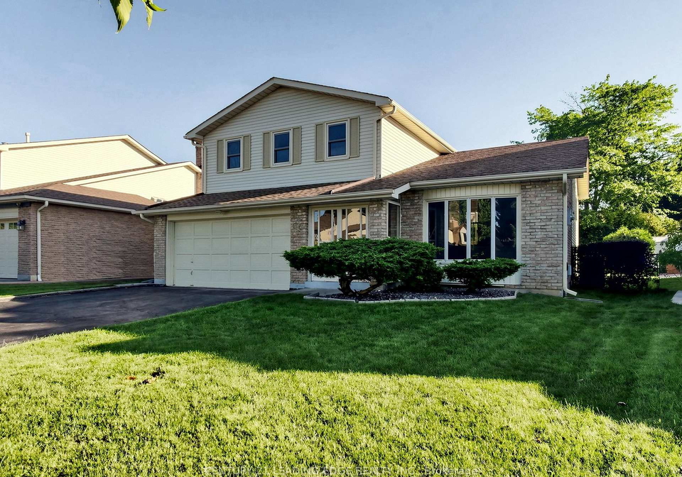 63-mansfield-street-brampton-ontario-w13784234