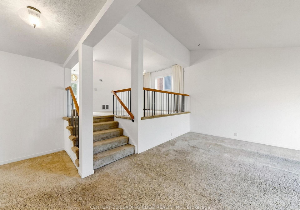 63-mansfield-street-brampton-ontario-w13784234