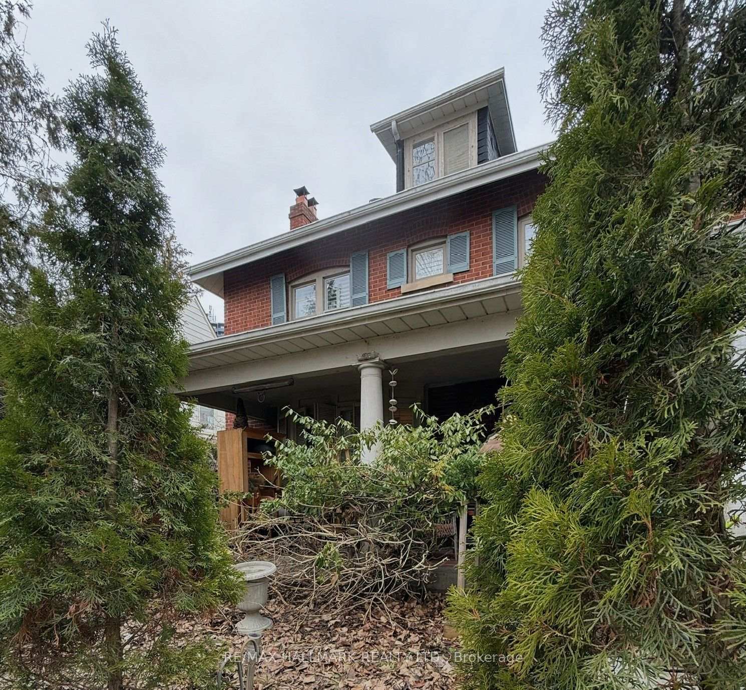 7-humberview-crescent-toronto-north-york-ontario-w13784244