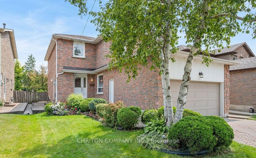 1078-lovingston-crescent-mississauga-ontario-w13784276
