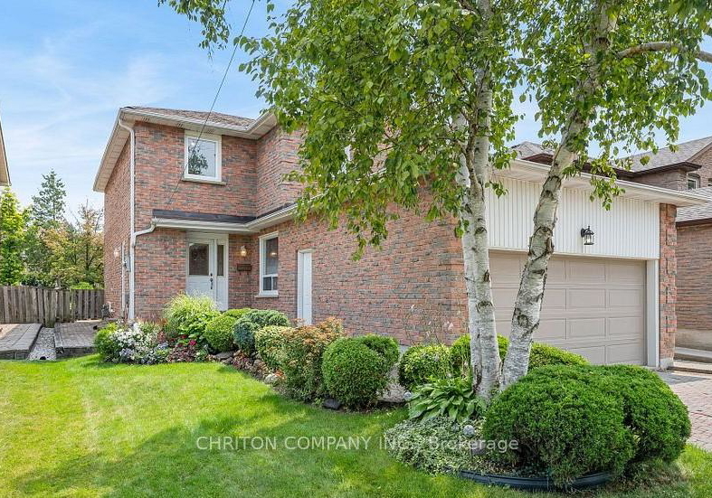 1078-lovingston-crescent-mississauga-ontario-w13784276