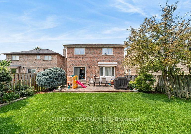 1078-lovingston-crescent-mississauga-ontario-w13784276