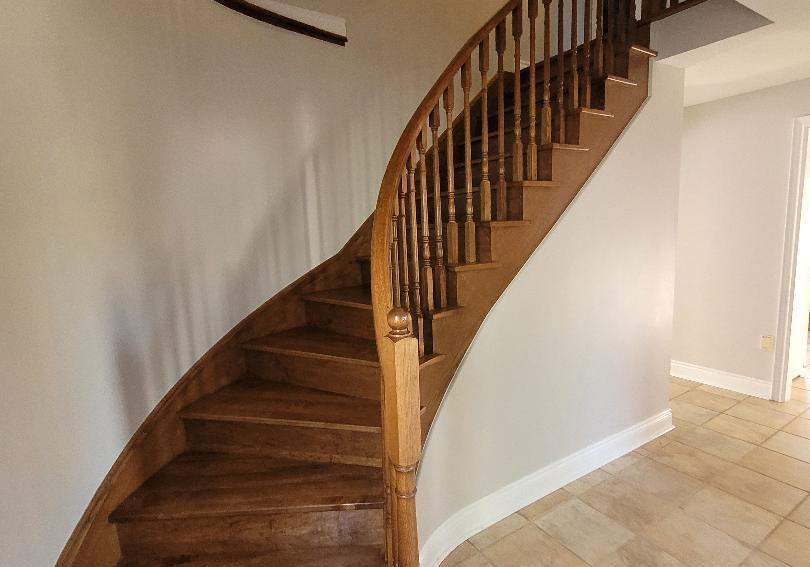 1078-lovingston-crescent-mississauga-ontario-w13784276