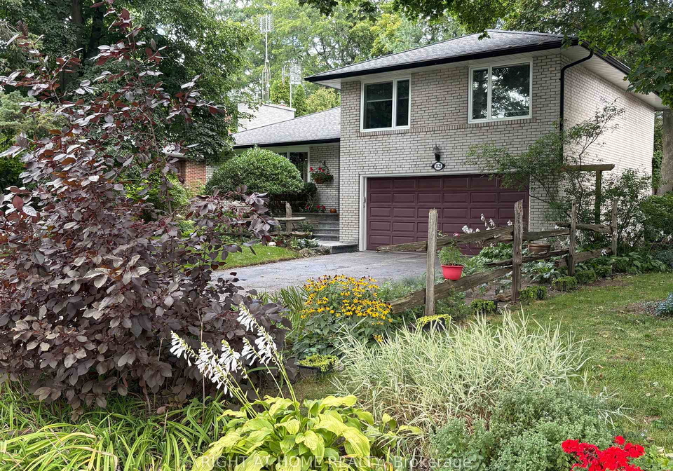 3325-enniskillen-circle-mississauga-ontario-w13784312