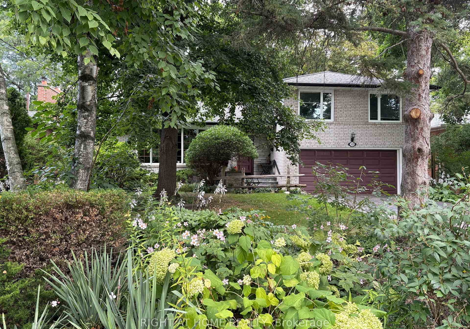 3325-enniskillen-circle-mississauga-ontario-w13784312