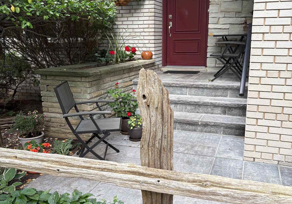 3325-enniskillen-circle-mississauga-ontario-w13784312
