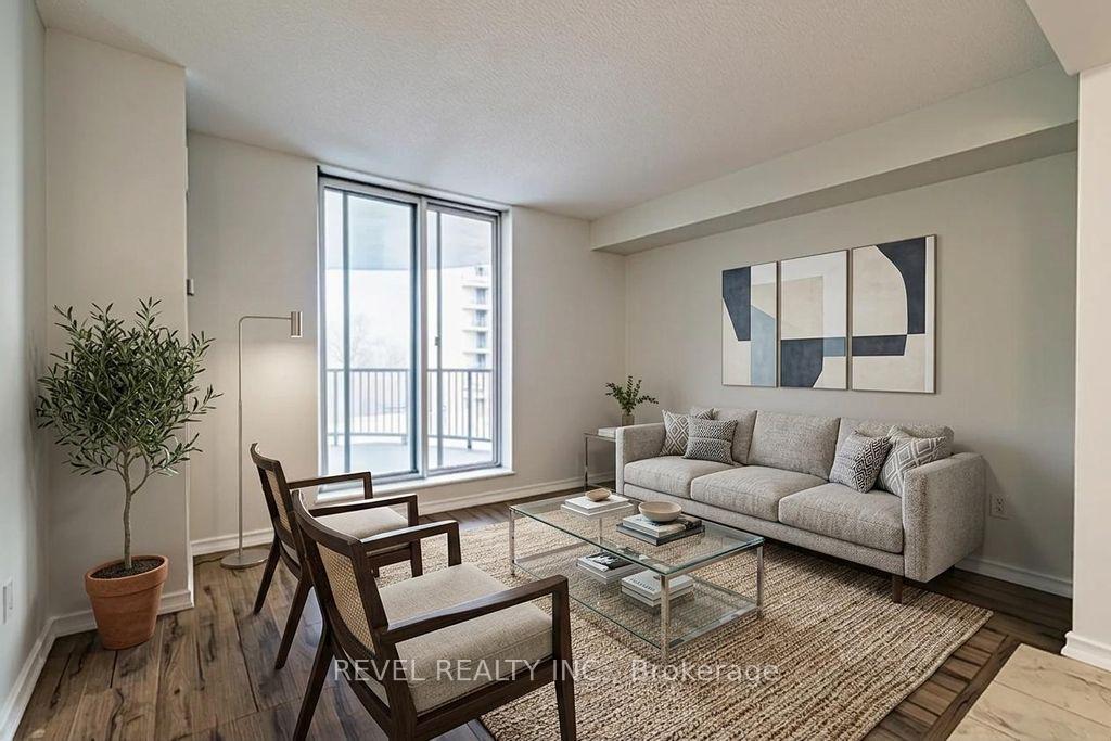 3559-eglinton-avenue-w-toronto-north-york-ontario-w13784318