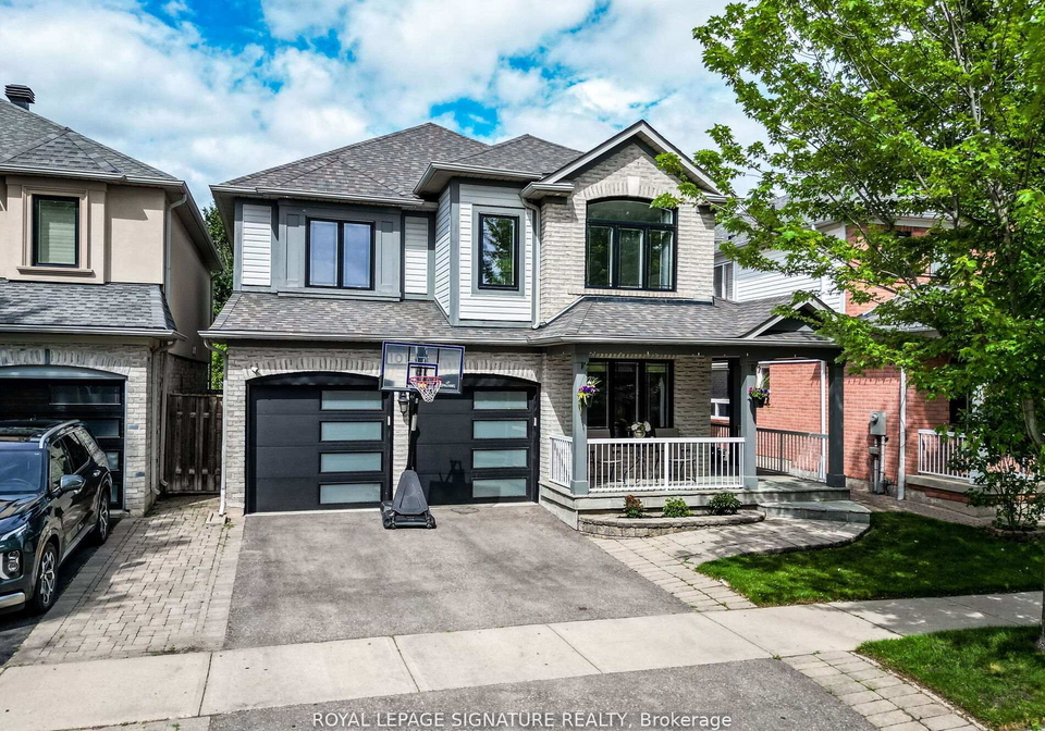 1013-freeman-trail-w-milton-ontario-w13784320