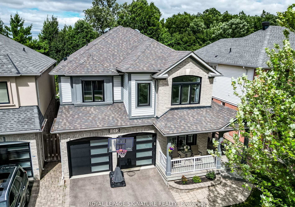 1013-freeman-trail-w-milton-ontario-w13784320