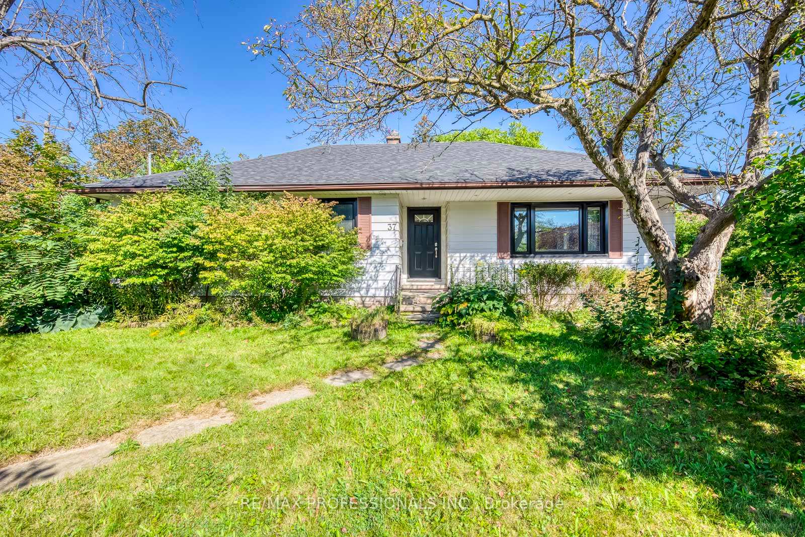 37-mclaughlin-road-n-brampton-ontario-w13784342