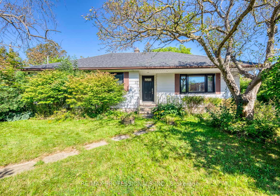 37-mclaughlin-road-n-brampton-ontario-w13784342