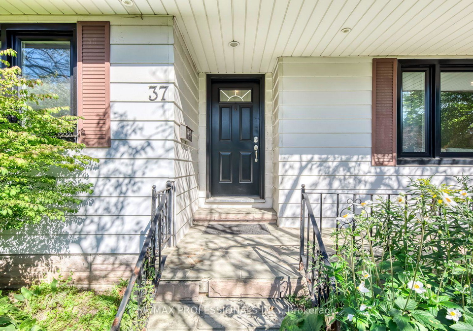 37-mclaughlin-road-n-brampton-ontario-w13784342