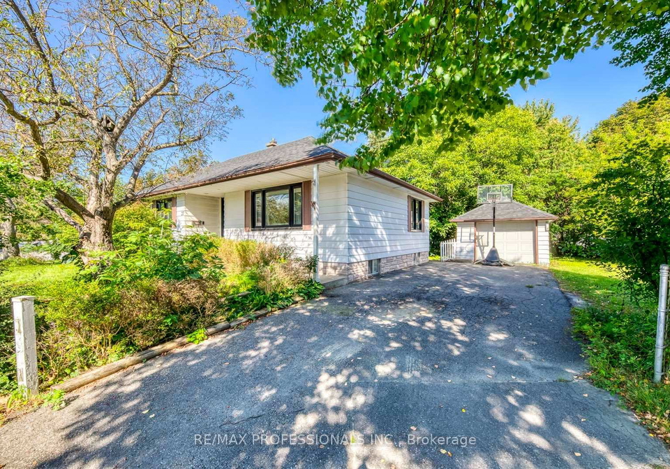 37-mclaughlin-road-n-brampton-ontario-w13784342