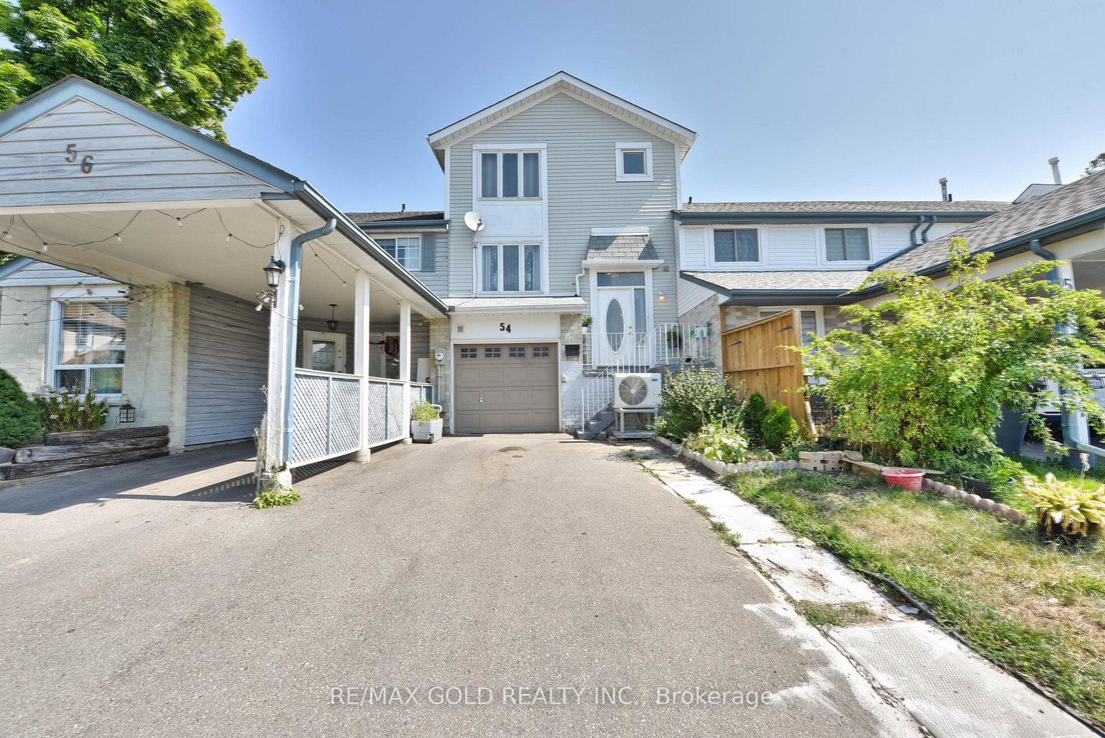 54-nottawasaga-crescent-brampton-ontario-w13784344