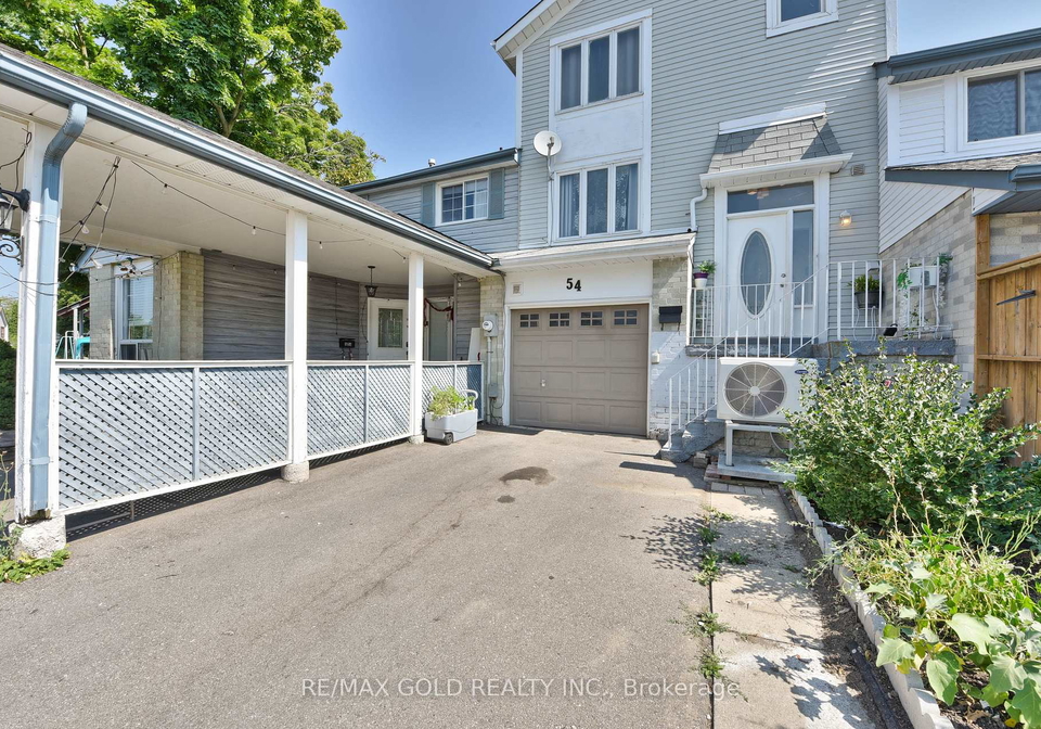 54-nottawasaga-crescent-brampton-ontario-w13784344
