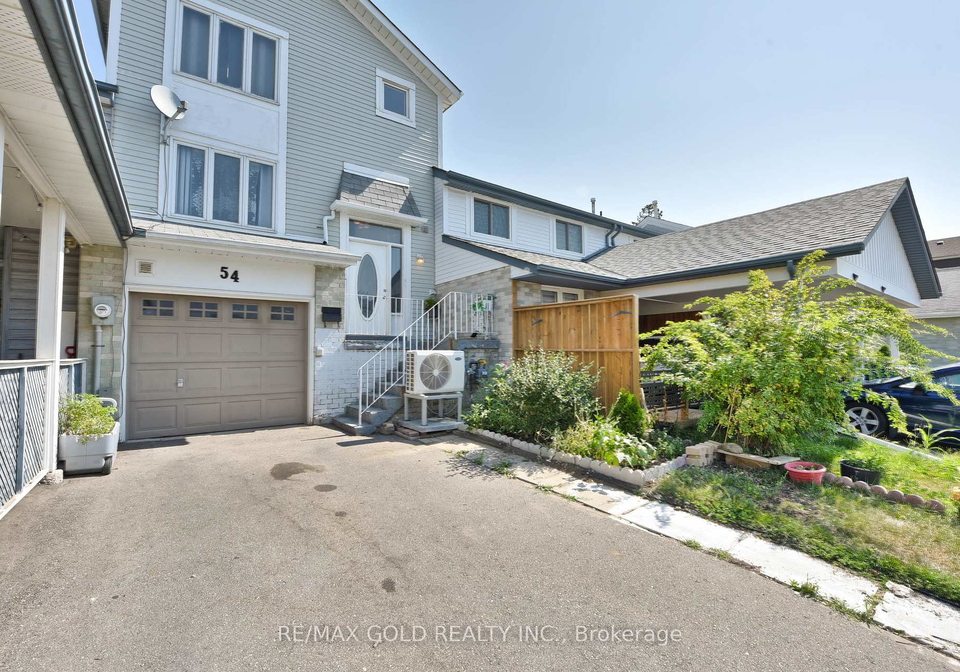 54-nottawasaga-crescent-brampton-ontario-w13784344