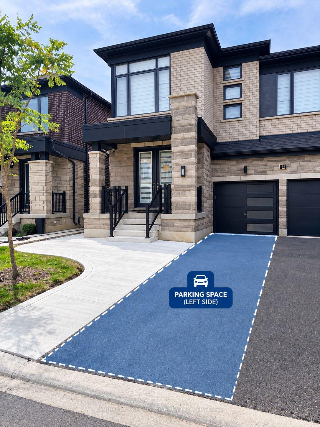 24-gatherwood-terrace-caledon-ontario-w13784352