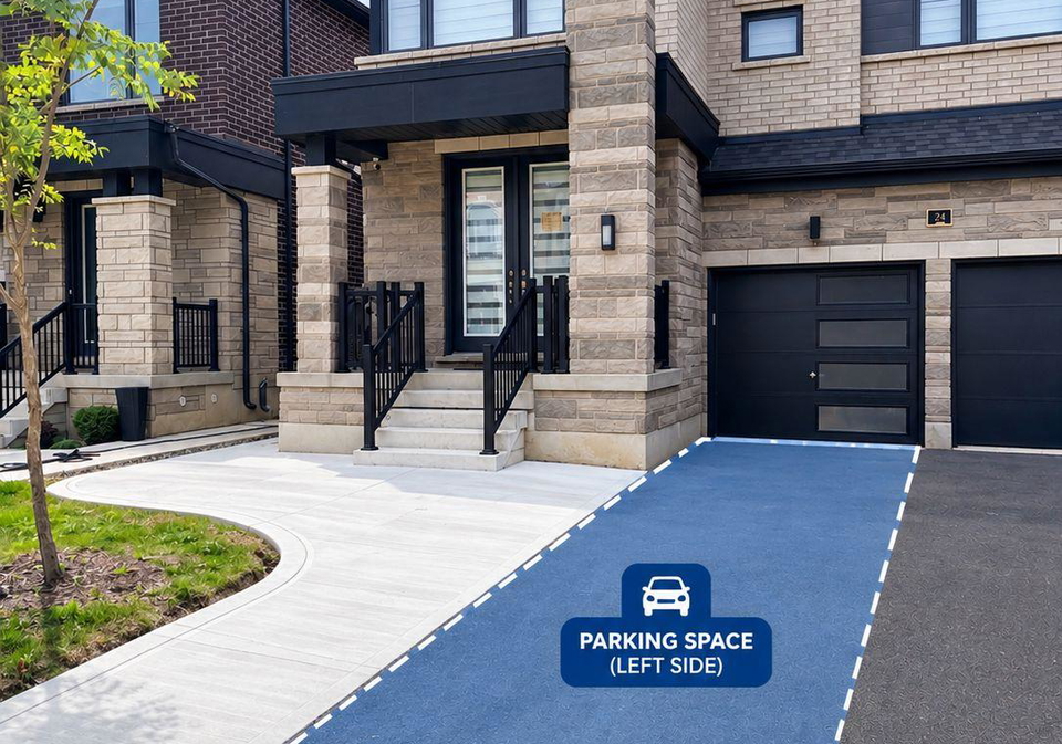 24-gatherwood-terrace-caledon-ontario-w13784352