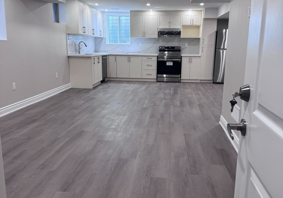 24-gatherwood-terrace-caledon-ontario-w13784352