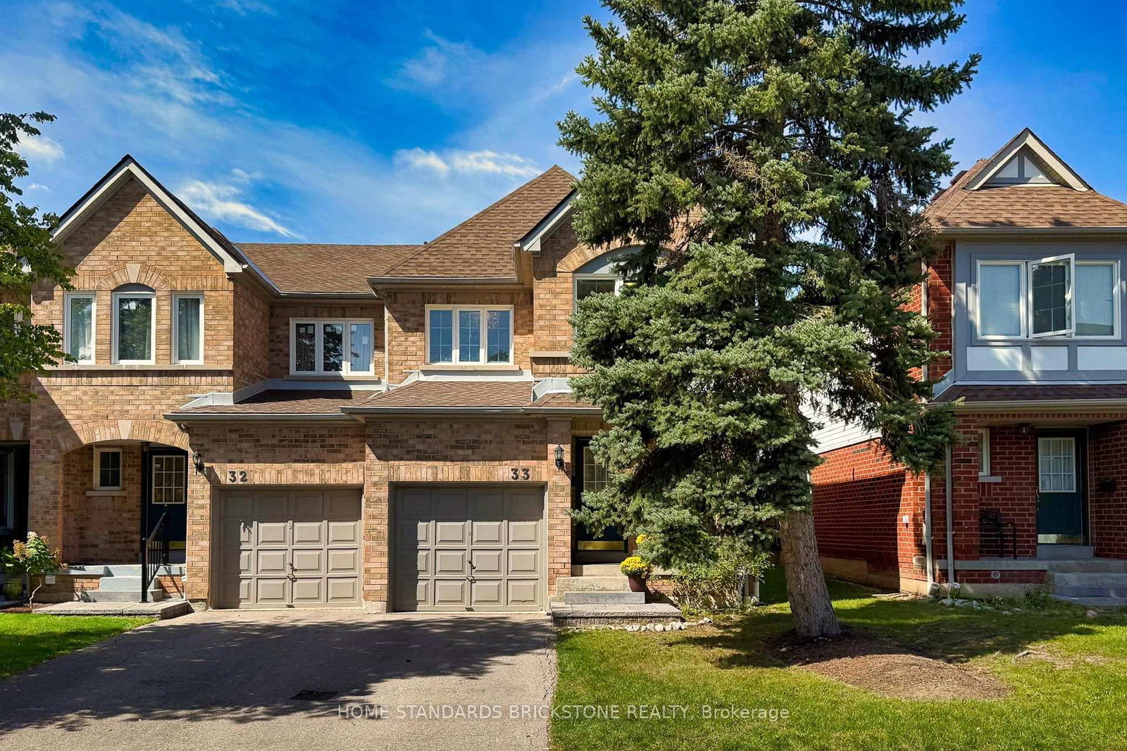 5230-glen-erin-drive-mississauga-ontario-w13784360