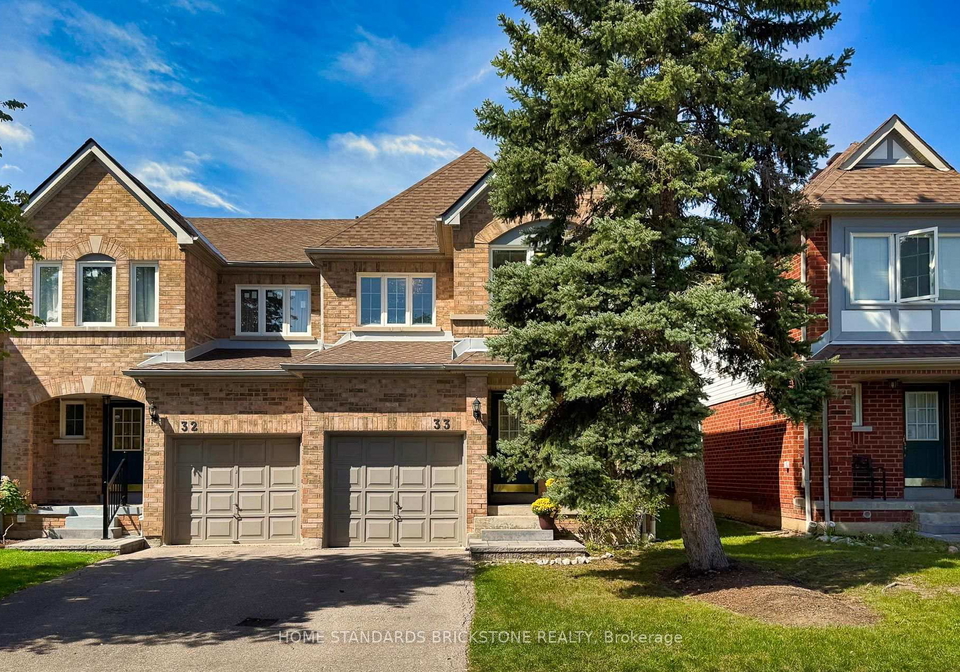 5230-glen-erin-drive-mississauga-ontario-w13784360