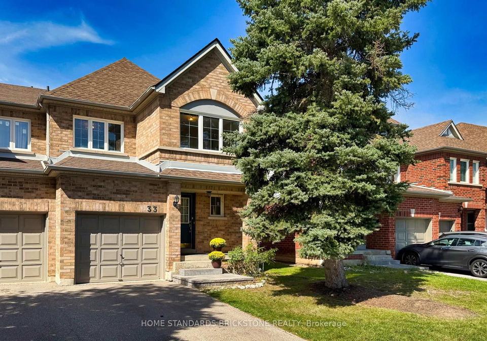 5230-glen-erin-drive-mississauga-ontario-w13784360