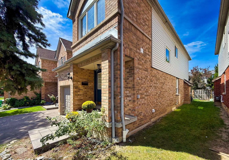5230-glen-erin-drive-mississauga-ontario-w13784360