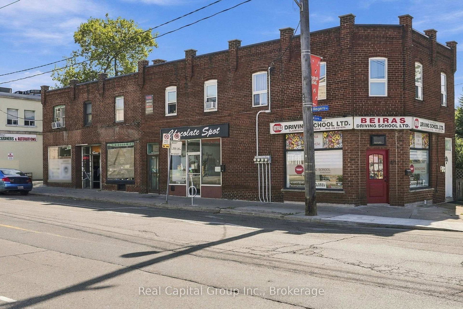 463-471-rogers-road-toronto-toronto-ontario-w13784368
