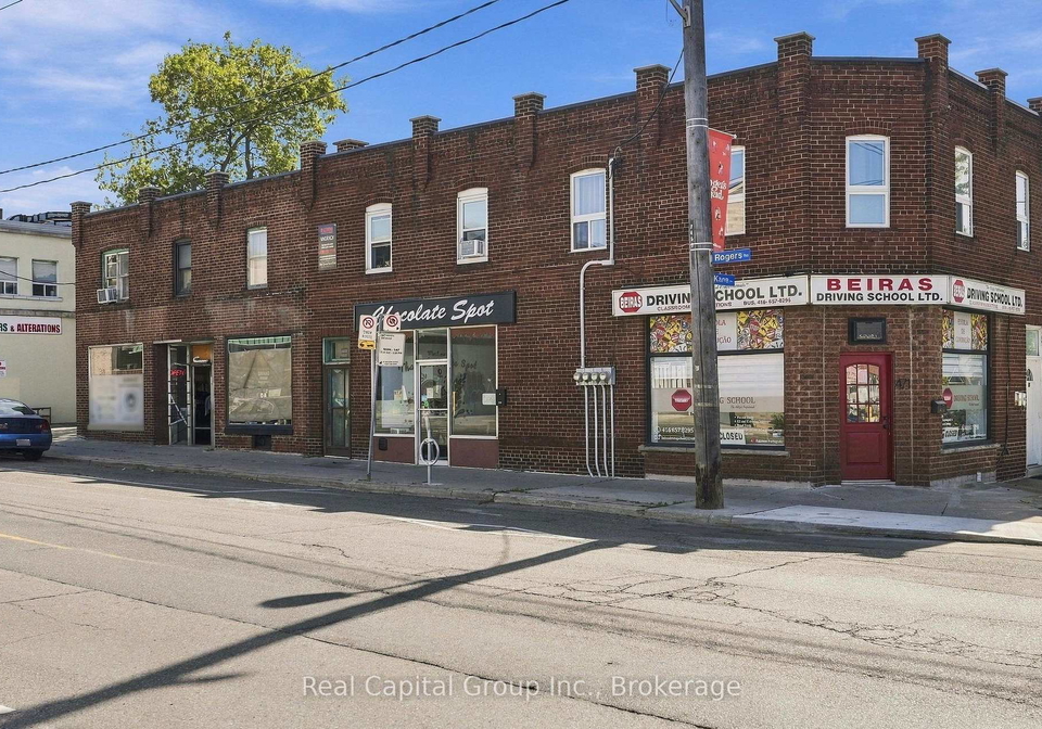 463-471-rogers-road-toronto-toronto-ontario-w13784368