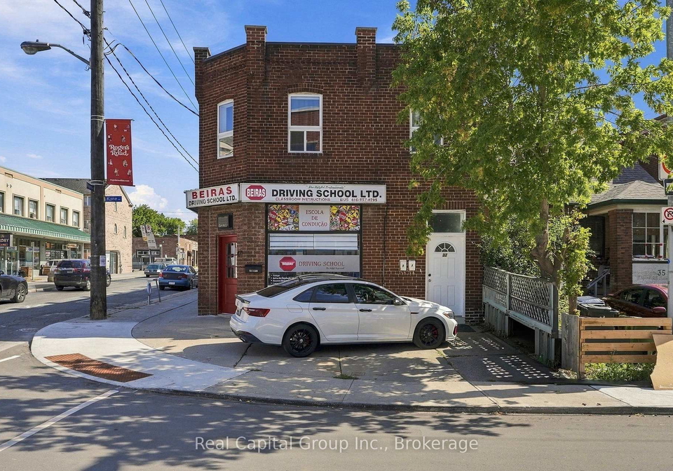 463-471-rogers-road-toronto-toronto-ontario-w13784368