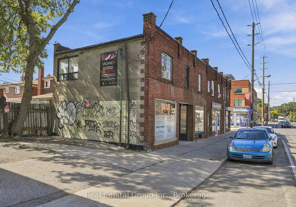 463-471-rogers-road-toronto-toronto-ontario-w13784368