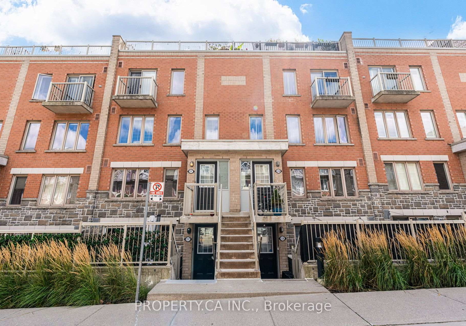 25-turntable-crescent-toronto-toronto-ontario-w13784422