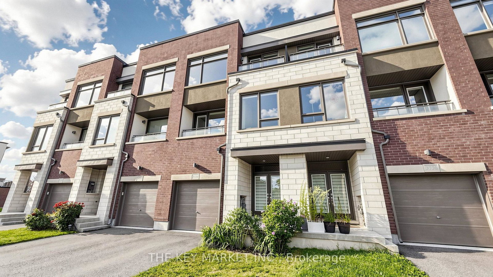 3114-ernest-appelbe-boulevard-oakville-ontario-w13784460