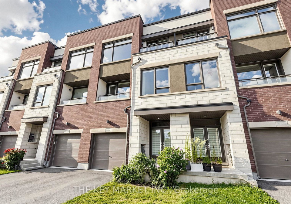 3114-ernest-appelbe-boulevard-oakville-ontario-w13784460