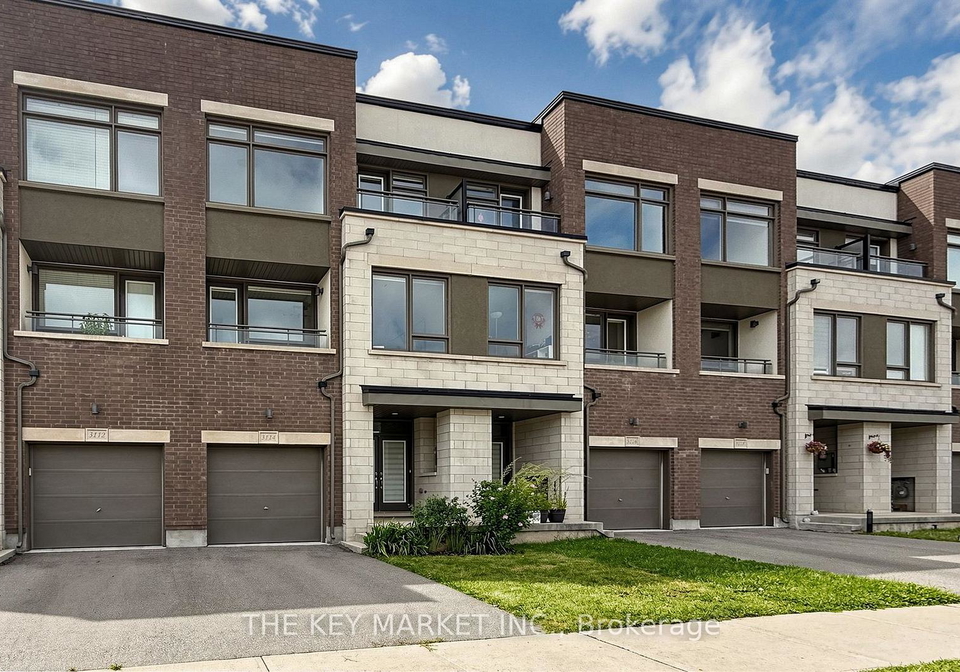 3114-ernest-appelbe-boulevard-oakville-ontario-w13784460