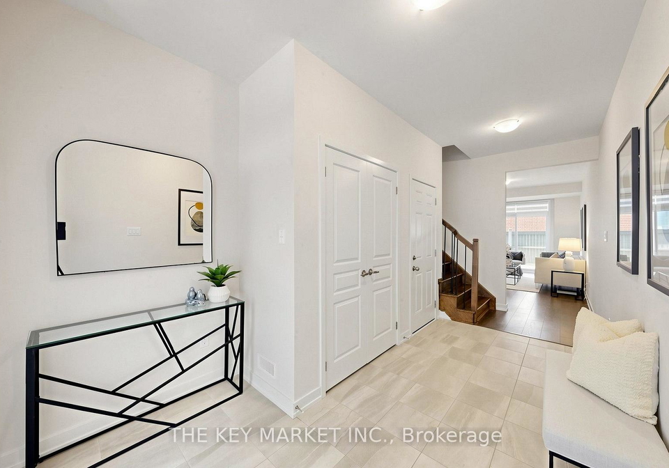 3114-ernest-appelbe-boulevard-oakville-ontario-w13784460