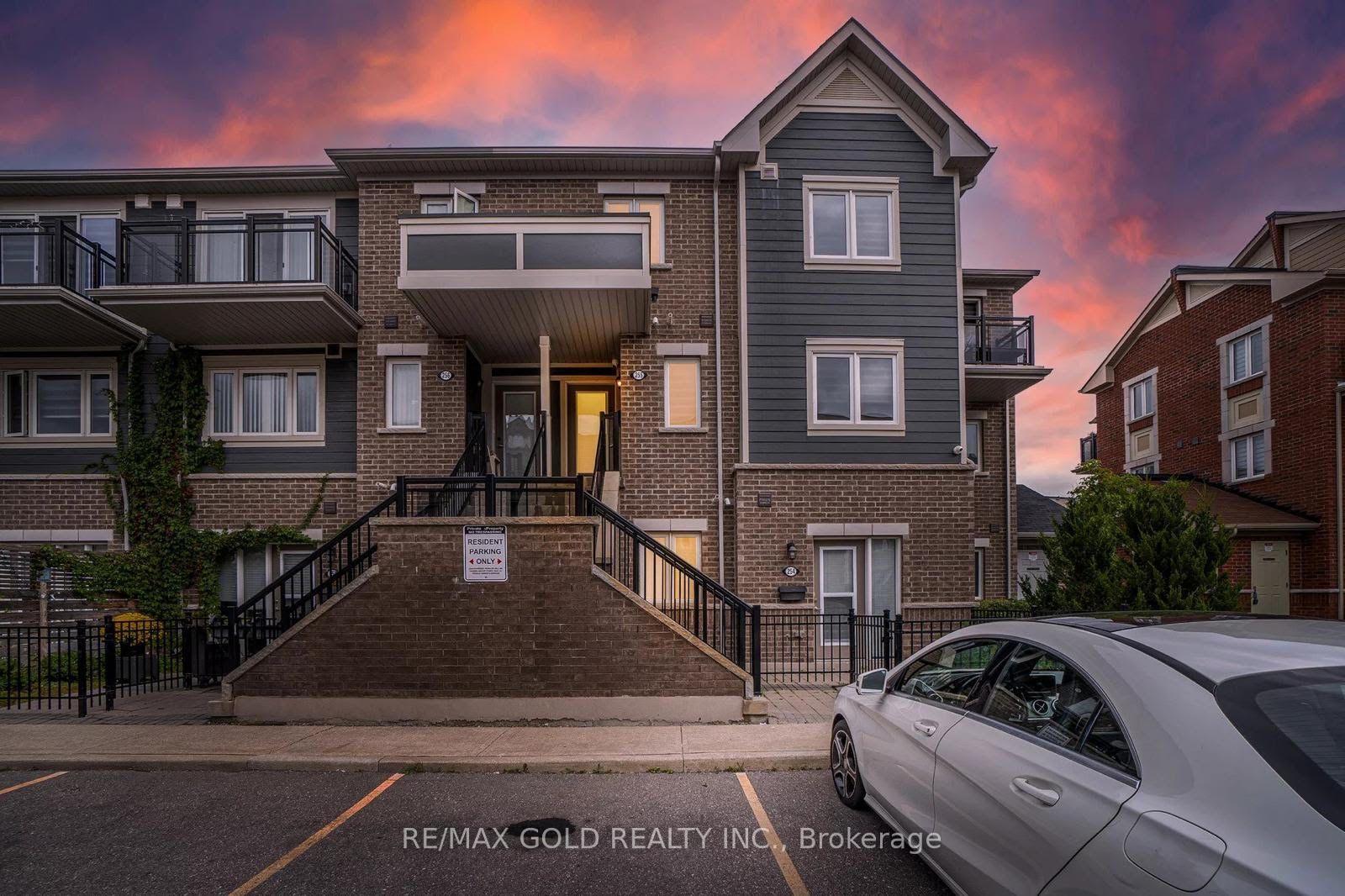 250-sunny-meadow-boulevard-brampton-ontario-w13784472