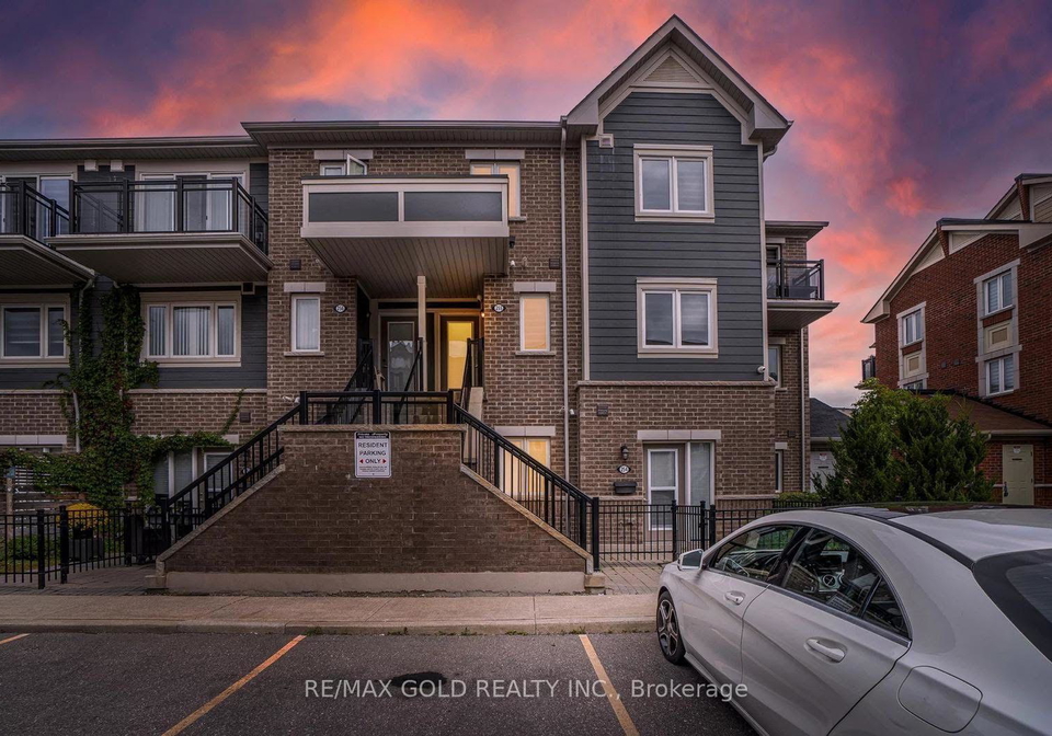 250-sunny-meadow-boulevard-brampton-ontario-w13784472