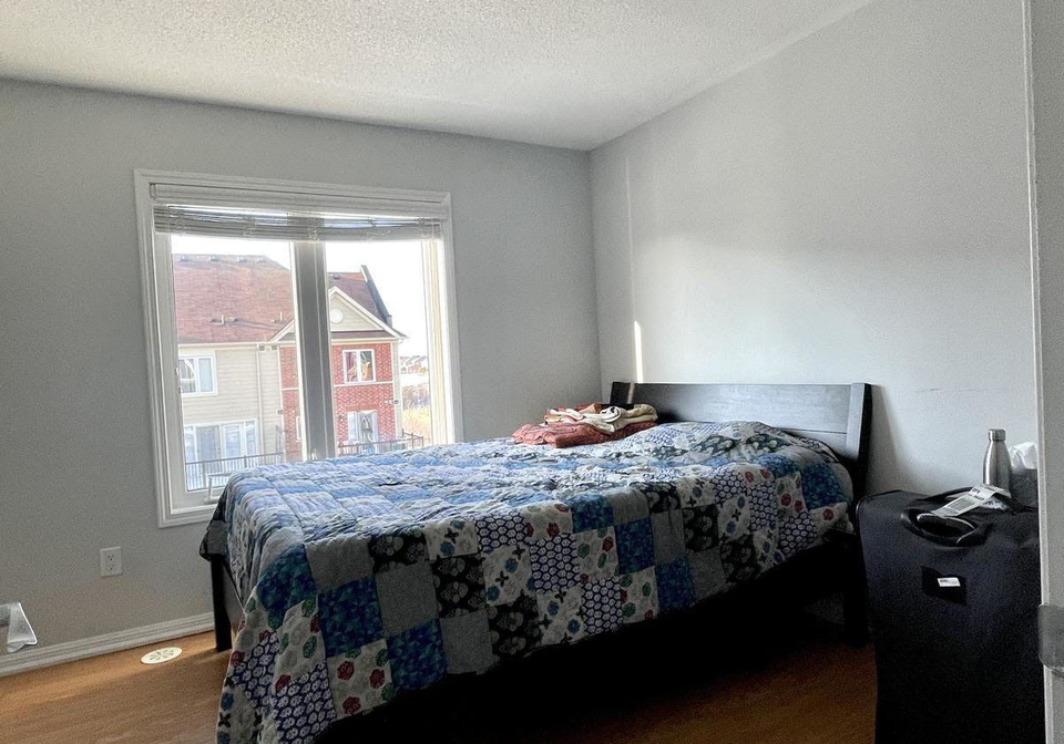 250-sunny-meadow-boulevard-brampton-ontario-w13784472